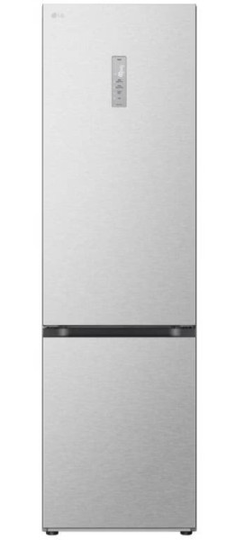 Холодильник LG GW-B509FAFW